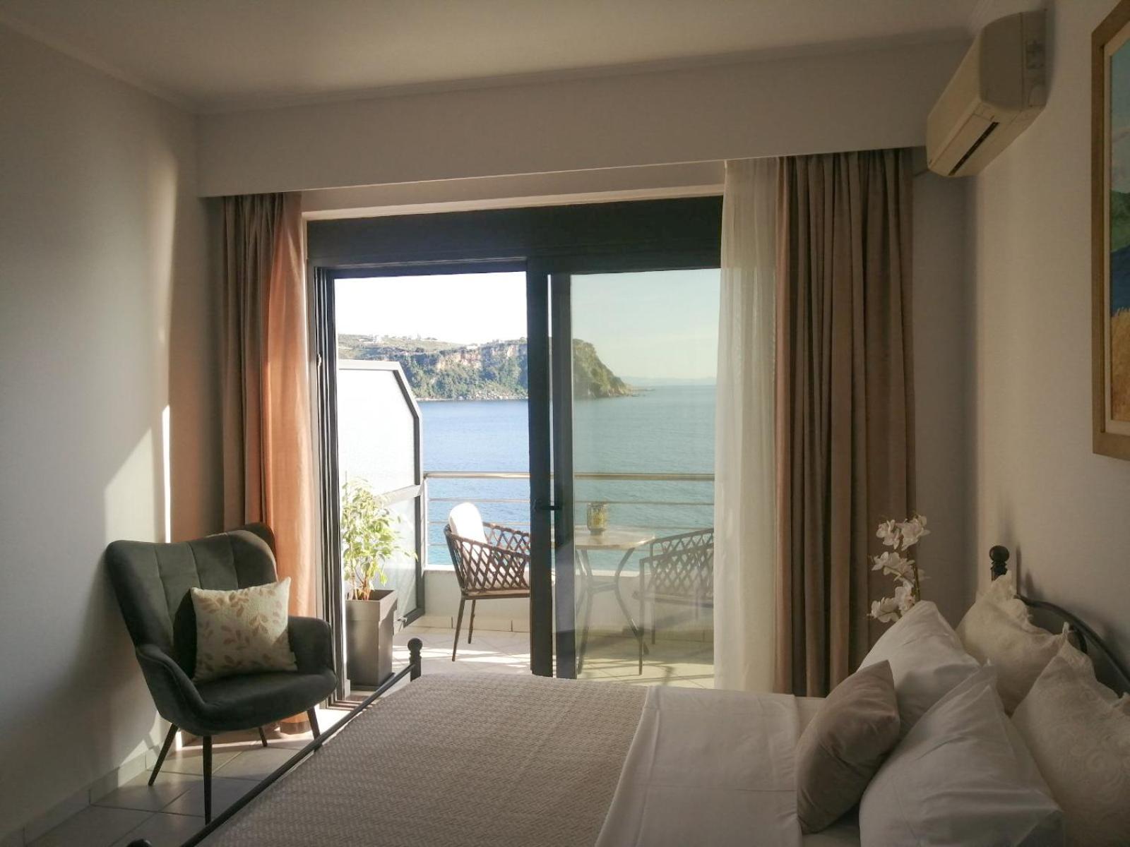 Anel Rooms Химар Екстериор снимка